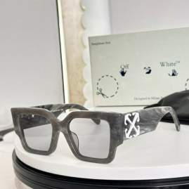 Picture of Off White Sunglasses _SKUfw76720530fw